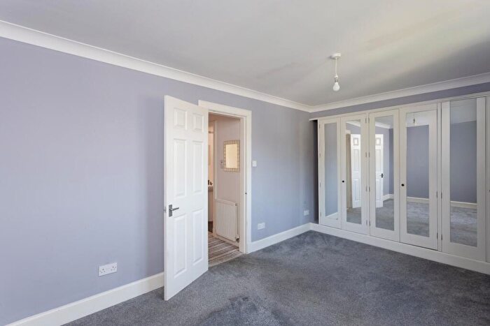 3 Bedroom End Of Terrace House For Sale In East Brae, East Wemyss, KY1