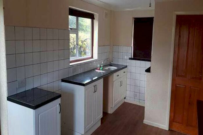 3 Bedroom Semi-Detached House To Rent In Tibshelf, Alfreton, DE55