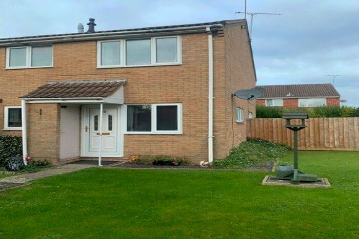 1 Bedroom Property To Rent In Birdcombe Road, Swindon, SN5