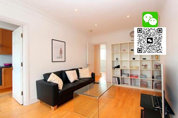 2 Bedroom Flat To Rent In Gloucester Road, South Kensington, SW7