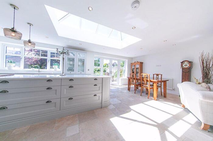 2 Bedroom Detached Bungalow For Sale In No., Normoss Road, Normoss, Lancs, FY3