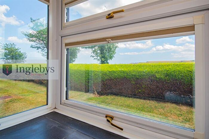 2 Bedroom Flat For Sale In Cliffden Court, Saltburn Lane, Saltburn-By-The-Sea, TS12