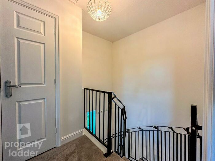 1 Bedroom End Of Terrace House For Sale In Arthurton Road, Spixworth, Norfolk, NR10