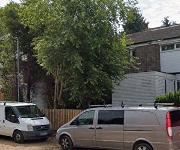 3 Bedroom End Terrace House For Sale In Stonebridge Avenue, Leeds, West Yorkshire, LS12