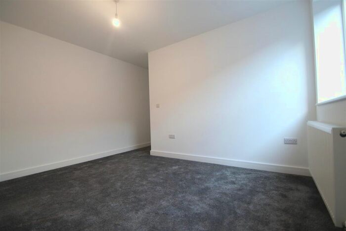 1 Bedroom Flat To Rent In Bristol Road South, Northfield, Birmingham, B31