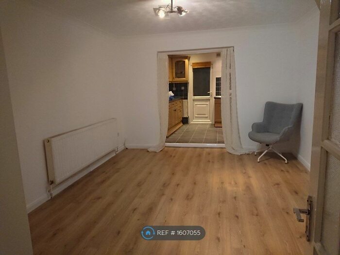 2 Bedroom Terraced House To Rent In Nash Road, Chadwell Heath, RM6