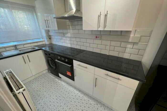 1 Bedroom Terraced House To Rent In Hazel Wood Drive Cardiff, CF3