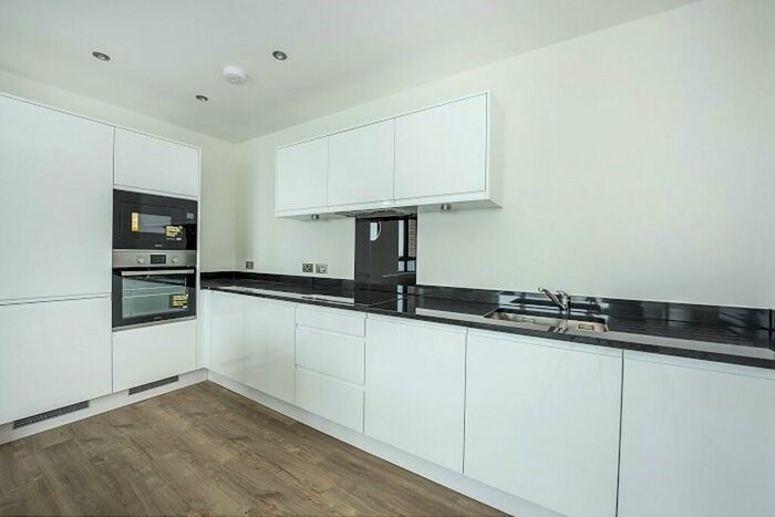 2 Bedroom Apartment To Rent In Viscount House, Regency Heights, Lakeside Drive, NW10