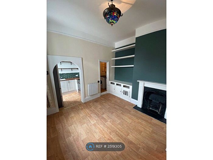 1 Bedroom Flat To Rent In Church Road, Tunbridge Wells, TN1