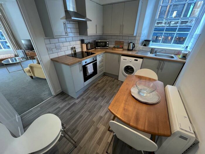 2 Bedroom House To Rent In Stony Street, Frome, Somerset, BA11