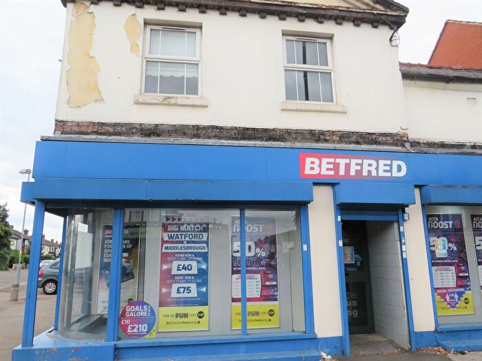 1 Bedroom Flat To Rent In Birmingham Road, Sutton Coldfield, B72