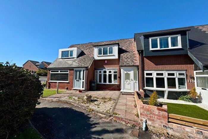 1 Bedroom Property To Rent In Rednal Road, Birmingham, B38