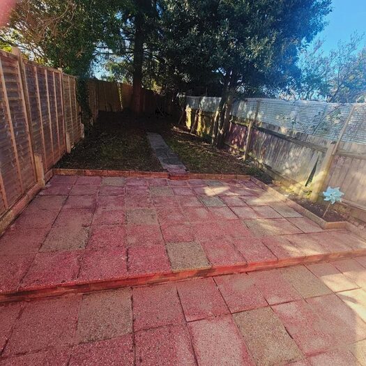 3 Bedroom Semi-Detached House To Rent In The Link, Hall Green, Birmingham, B27