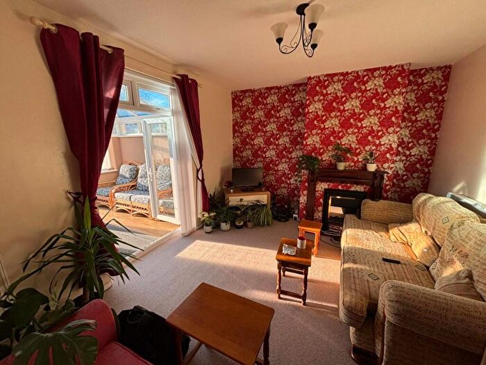 3 Bedroom House To Rent In Haycombe Drive, Bath, BA2