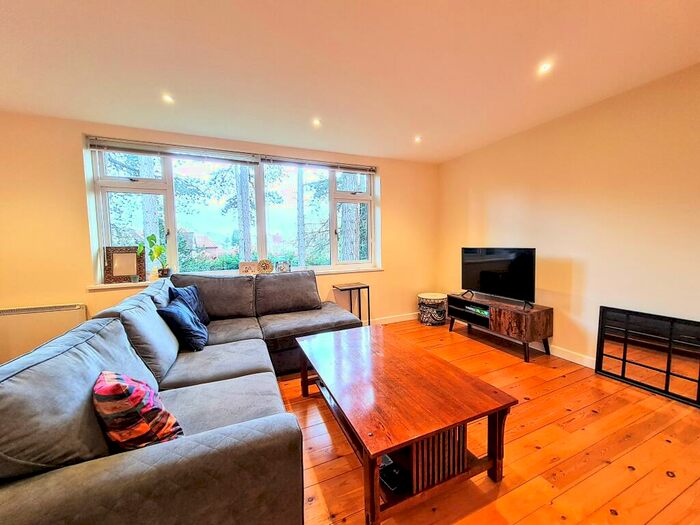 3 Bedroom Maisonette To Rent In Spruce Grove, West End, Darlington, DL3