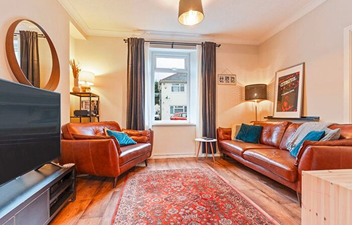 3 Bedroom Terraced House To Rent In Western Valley Road, Rogerstone, NP10