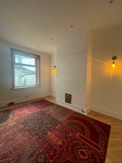 3 Bedroom House To Rent In Hufling Lane, BB11