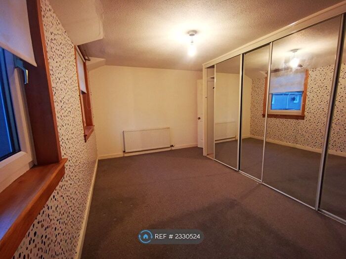 2 Bedroom End Of Terrace House To Rent In Gair Crescent, Carluke, ML8