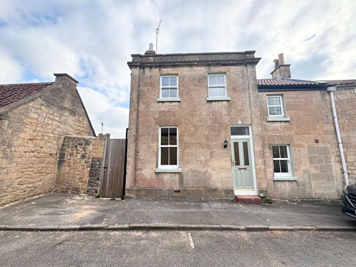 3 Bedroom Country House To Rent In Greendown Place, Combe Down, Bath, BA2