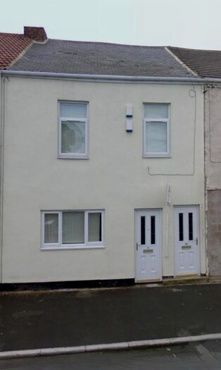 4 Bedroom Property For Sale In Church Street, Durham, County Durham, DH6