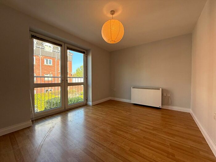 1 Bedroom Flat To Rent In Little Moss Lane, Clifton, Swinton, Manchester, M27