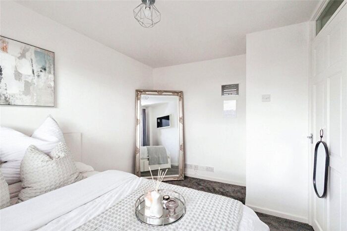 3 Bedroom Terraced House For Sale In Lodge Lane, Dukinfield, Cheshire, SK16