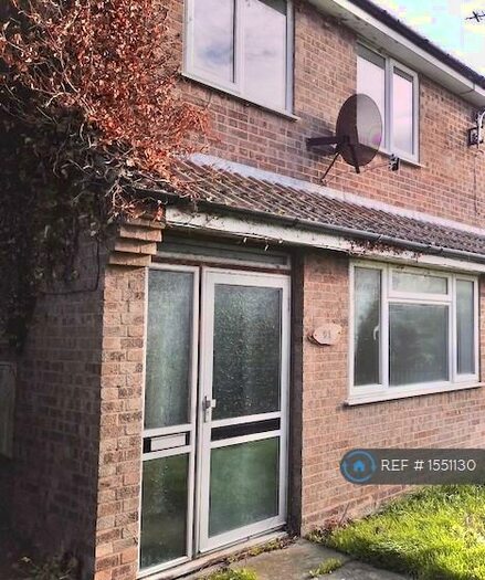 3 Bedroom End Of Terrace House To Rent In Soham, Soham, CB7