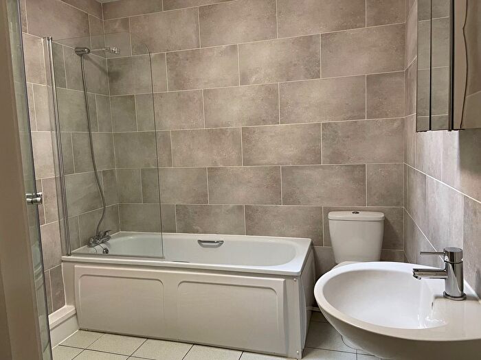 2 Bedroom Semi-Detached Bungalow For Sale In Bridge Road, Desborough, Kettering, NN14
