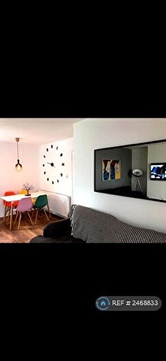 1 Bedroom Flat To Rent In South Gyle Road, Edinburgh, EH12
