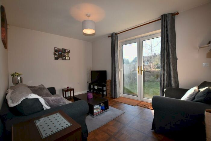 2 Bedroom Flat To Rent In Sileby Road, Barrow Upon Soar, Leicestershire, LE12