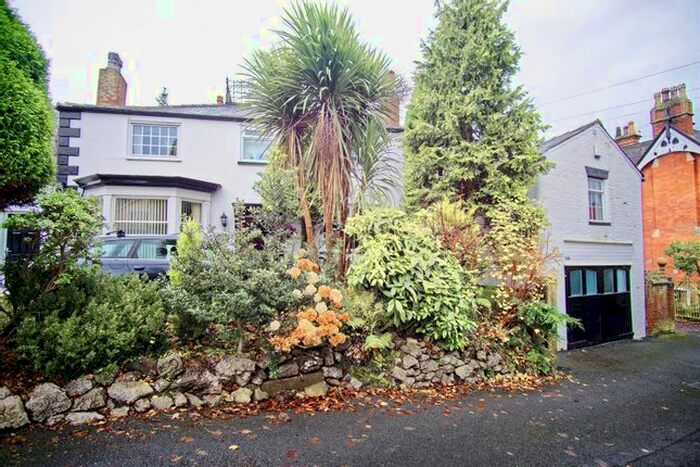 1 Bedroom Flat To Rent In Whinfield Lane, Ashton-On-Ribble, Preston, PR2