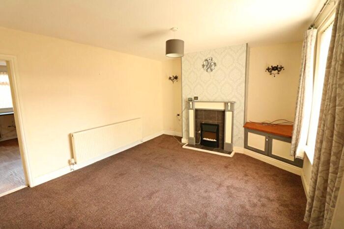 3 Bedroom House To Rent In Avenue Road, Doncaster, South Yorkshire, DN6