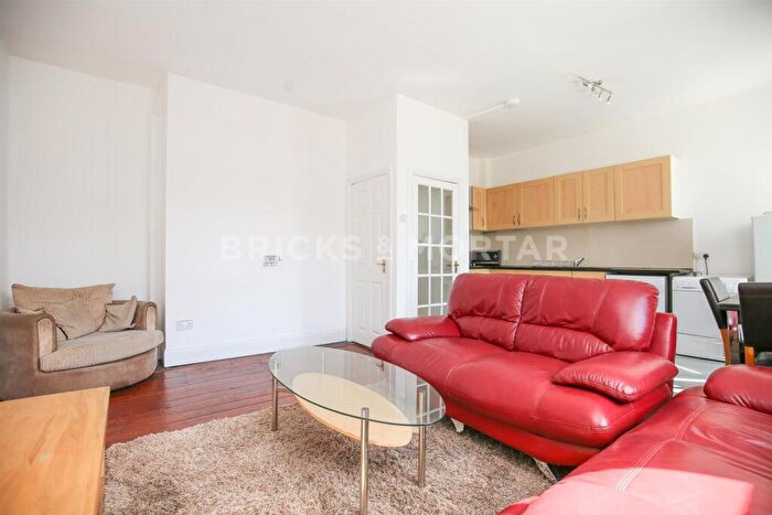 3 Bedroom Apartment To Rent In (£pppw) Westgate Road, City Centre, Newcastle Upon Tyne, NE4