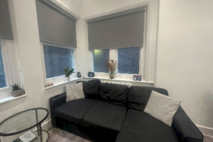 1 Bedroom Terraced House To Rent In Fleet Street, London, EC4A