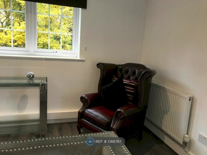 4 Bedroom Detached House To Rent In Great Warley Street, Great Warley, Brentwood, CM13