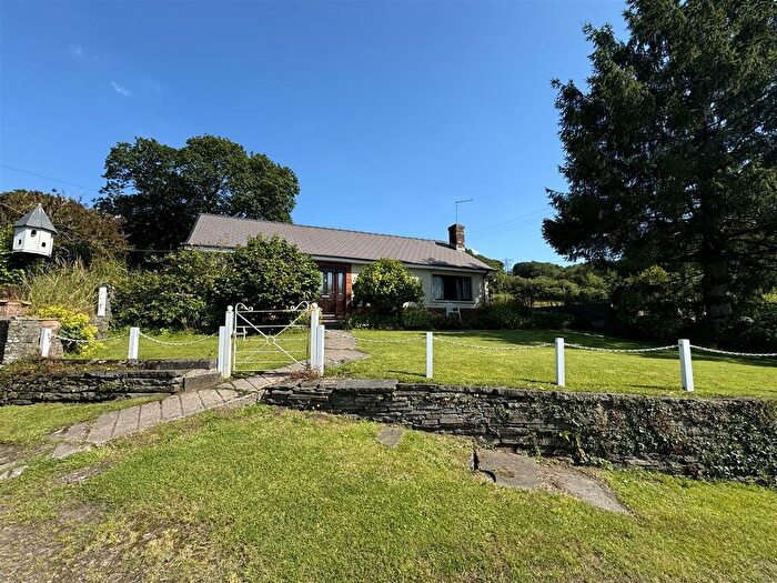 3 Bedroom Farm For Sale In Panthowell Ddu Road, Neath, SA11