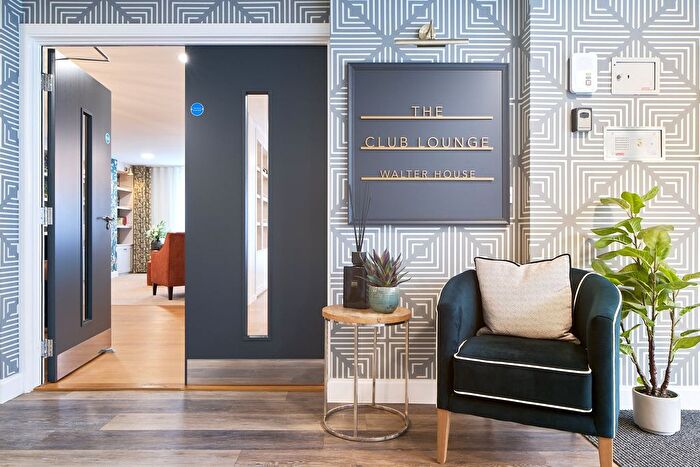 1 Bedroom Flat To Rent In Rainsford Road, Chelmsford, CM1