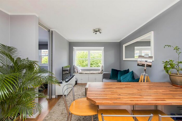 1 Bedroom Flat To Rent In Holley Road, Acton, London, W3