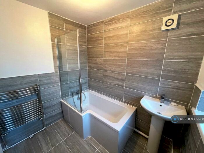 2 Bedroom Terraced House To Rent In Forth Street, Chopwell, Newcastle Upon Tyne, NE17