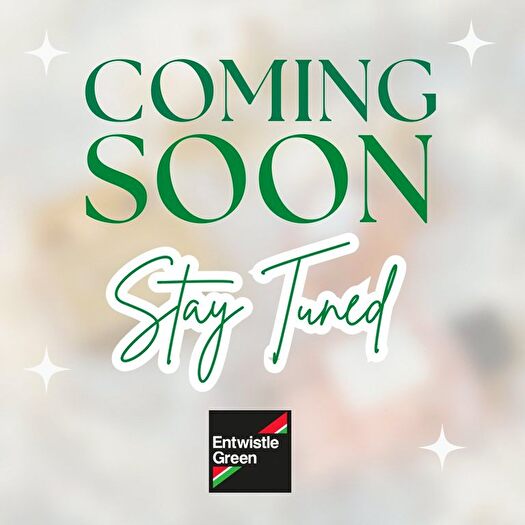 3 Bedroom Detached House For Sale In Walter Place, Lytham St. Annes, Lancashire, FY8