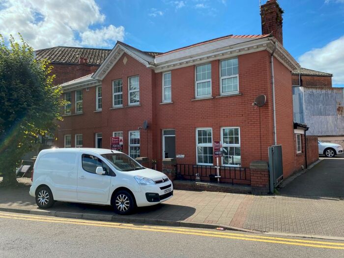 2 Bedroom Semi-Detached House To Rent In Drillhall Cottage, Barry, CF62
