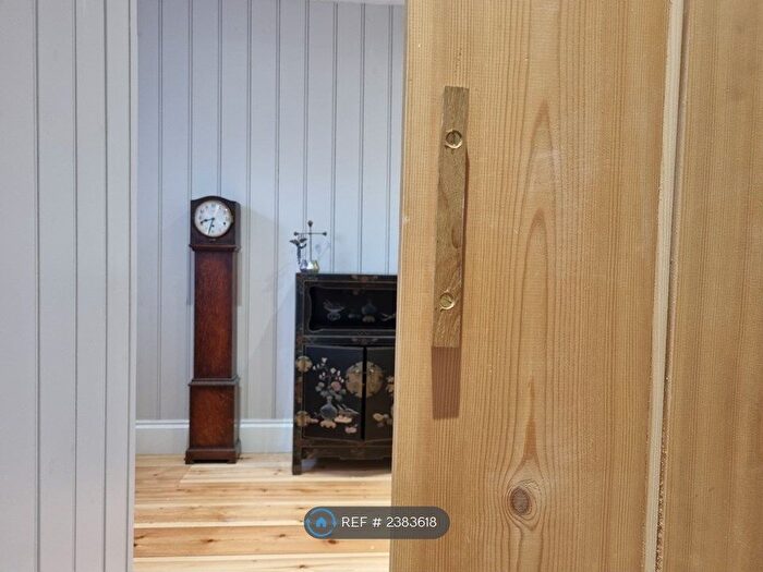 1 Bedroom Semi-Detached House To Rent In Ashdene Close, Cardiff, CF5