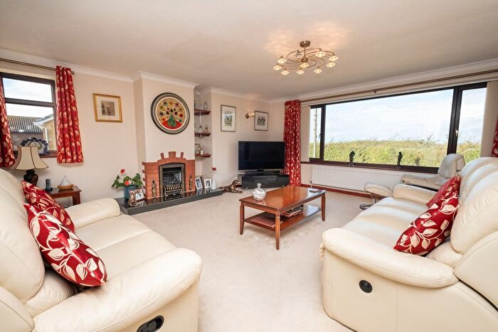 4 Bedroom Detached House For Sale In Reculver Drive, Herne Bay, CT6