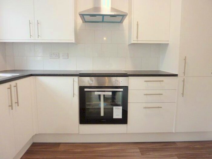 2 Bedroom Flat To Rent In Manor Park, Watling Street Road, Fulwood, Preston, PR2