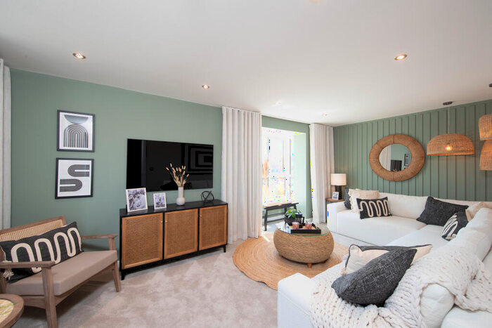 3 Bedroom Detached House For Sale In Manchester Road, Heywood, OL10