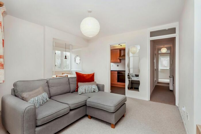 1 Bedroom Flat To Rent In Maynards Quay, Wapping, E1W