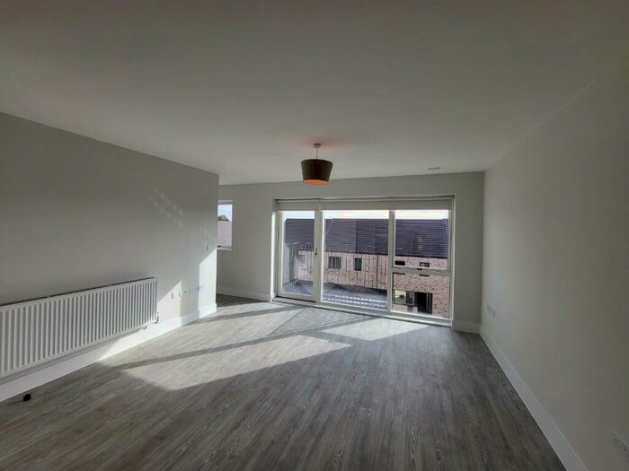 2 Bedroom Apartment To Rent In Honeysuckle Walk, Southmead, Bristol, BS10