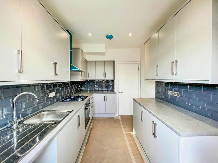 3 Bedroom Semi-Detached House To Rent In Mayfield Avenue, Kenton, Harrow, HA3