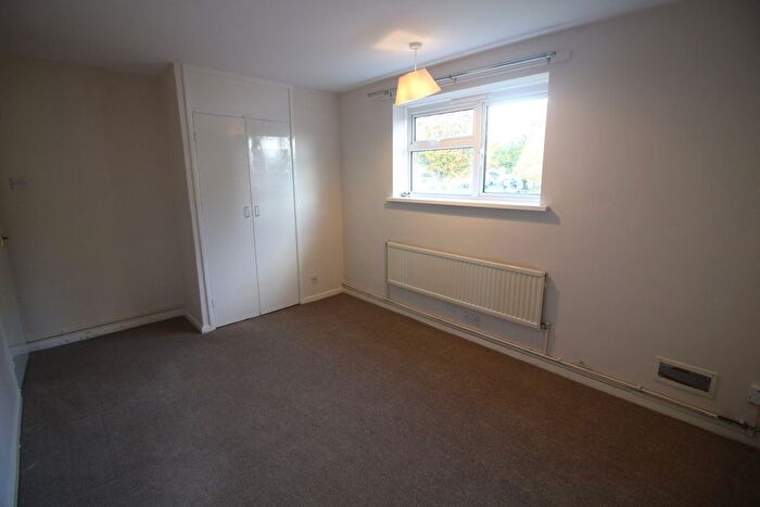 2 Bedroom Flat To Rent In Abbotts Road, Tidworth, Wiltshire, SP9