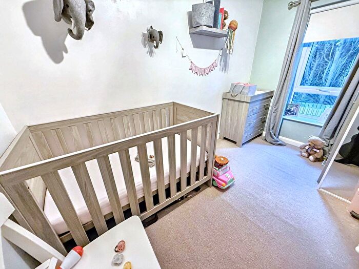 2 Bedroom Semi-Detached House For Sale In Young Close, South Shields, NE34